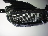 Sportgrill_SLK_R170_carbon-schwarz_goeckel_07_.jpg